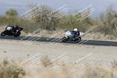 media/Apr-19-2025-CVMA (Sat) [[586b59ad56]]/Race 14-500-350 Supersport/